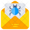 پیش‌نمایش فایل mail-bug-7362134 از پک امنیت