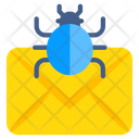 پیش‌نمایش فایل mail-bug-7362190 از پک امنیت