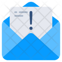پیش‌نمایش فایل mail-error-7362166 از پک امنیت