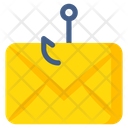 پیش‌نمایش فایل mail-phishing-7362193 از پک امنیت