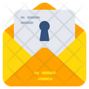 پیش‌نمایش فایل mail-security-7362121 از پک امنیت