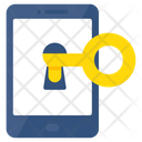 پیش‌نمایش فایل mobile-access-7362151 از پک امنیت