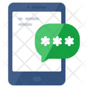 پیش‌نمایش فایل mobile-chat-7362189 از پک امنیت