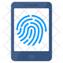 پیش‌نمایش فایل mobile-fingerprint-7362155 از پک امنیت