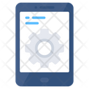 پیش‌نمایش فایل mobile-management-7362186 از پک امنیت