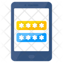 پیش‌نمایش فایل mobile-password-7362173 از پک امنیت