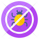 پیش‌نمایش فایل no-bug-7362192 از پک امنیت