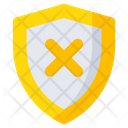 پیش‌نمایش فایل no-security-7362157 از پک امنیت