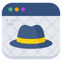 پیش‌نمایش فایل online-hacker-7362148 از پک امنیت
