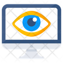 پیش‌نمایش فایل online-monitoring-7362112 از پک امنیت