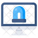 پیش‌نمایش فایل online-siren-7362141 از پک امنیت