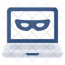 پیش‌نمایش فایل online-spy-7362205 از پک امنیت