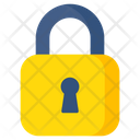 پیش‌نمایش فایل padlock-7362116 از پک امنیت