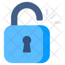 پیش‌نمایش فایل padlock-7362136 از پک امنیت