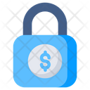 پیش‌نمایش فایل padlock-7362167 از پک امنیت