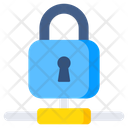 پیش‌نمایش فایل padlock-7362187 از پک امنیت