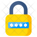 پیش‌نمایش فایل password-lock-7362171 از پک امنیت