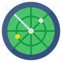 پیش‌نمایش فایل radar-7362122 از پک امنیت