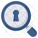 پیش‌نمایش فایل search-lock-7362206 از پک امنیت