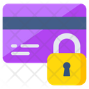 پیش‌نمایش فایل secure-atm-card-7362169 از پک امنیت