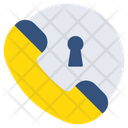 پیش‌نمایش فایل secure-call-7362129 از پک امنیت