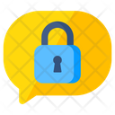پیش‌نمایش فایل secure-chat-7362159 از پک امنیت