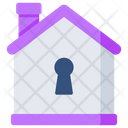 پیش‌نمایش فایل secure-home-7362130 از پک امنیت