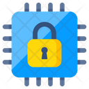 پیش‌نمایش فایل secure-microchip-7362179 از پک امنیت