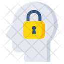 پیش‌نمایش فایل secure-mind-7362143 از پک امنیت