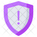 پیش‌نمایش فایل security-alert-7362176 از پک امنیت