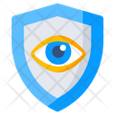 پیش‌نمایش فایل security-monitoring-7362182 از پک امنیت