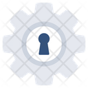 پیش‌نمایش فایل security-setting-7362163 از پک امنیت