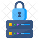 پیش‌نمایش فایل server-security-7362140 از پک امنیت