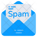 پیش‌نمایش فایل spam-mail-7362196 از پک امنیت