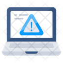 پیش‌نمایش فایل system-error-7362161 از پک امنیت