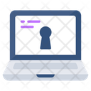 پیش‌نمایش فایل system-security-7362120 از پک امنیت