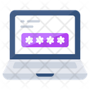 پیش‌نمایش فایل system-security-7362142 از پک امنیت