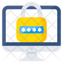 پیش‌نمایش فایل system-security-7362183 از پک امنیت