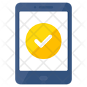 پیش‌نمایش فایل verified-phone-7362097 از پک امنیت