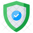 پیش‌نمایش فایل verified-shield-7362118 از پک امنیت