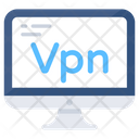 پیش‌نمایش فایل vpn-7362150 از پک امنیت