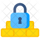 پیش‌نمایش فایل wall-security-7362139 از پک امنیت