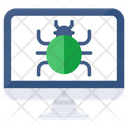 پیش‌نمایش فایل web-bug-7362126 از پک امنیت
