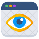 پیش‌نمایش فایل web-monitoring-7362106 از پک امنیت
