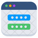 پیش‌نمایش فایل web-password-7362099 از پک امنیت