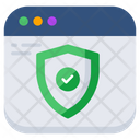 پیش‌نمایش فایل web-security-7362160 از پک امنیت