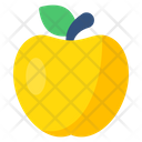 پیش‌نمایش فایل apple-7362488 از پک غذا و نوشیدنی