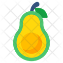 پیش‌نمایش فایل avocado-7362489 از پک غذا و نوشیدنی