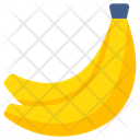پیش‌نمایش فایل banana-7362516 از پک غذا و نوشیدنی