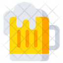 پیش‌نمایش فایل beer-mug-7362562 از پک غذا و نوشیدنی